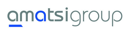 Amatsi Group