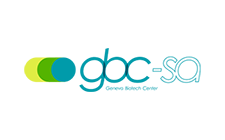 Geneva Biotech Center (GBC)