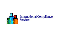 International Compliance Services (ICS)