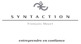 Syntaction